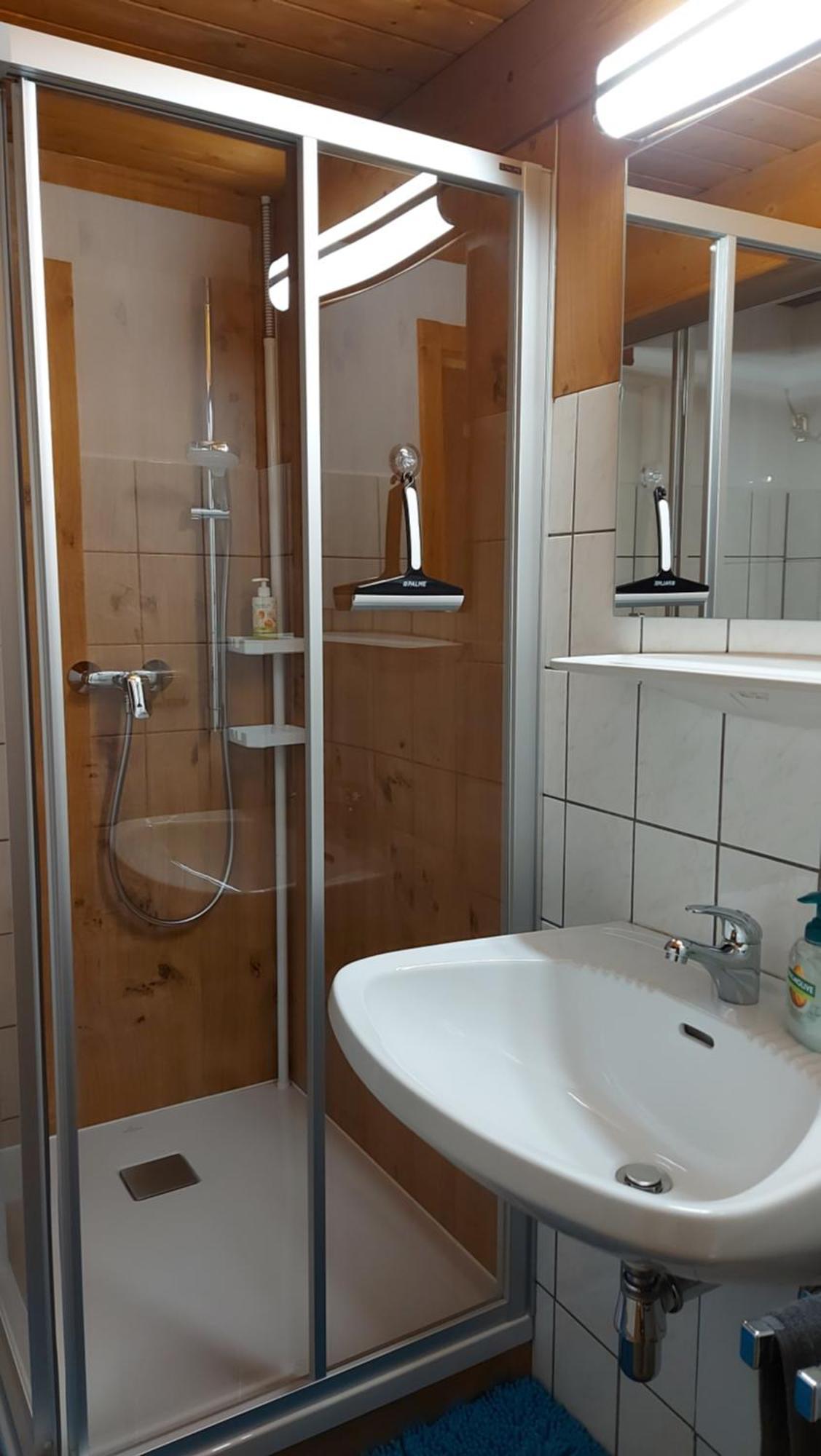 Hirzbachgut Villa Fusch an der Grossglocknerstrasse Buitenkant foto